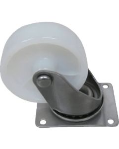 Caster for 504ST type 1อัน
