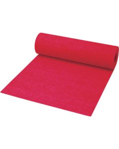 A Punch Carpet