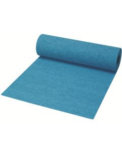 Cloth Mat Corona 22 approx. 910mm x 25m