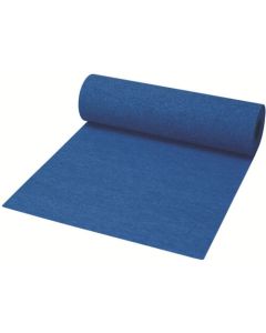 Cloth Mat Corona 22 approx. 910mm x 25m