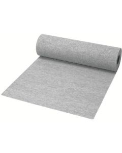 Cloth Mat Corona 22 approx. 910mm x 25m