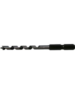 Combination Short Auger Bit
