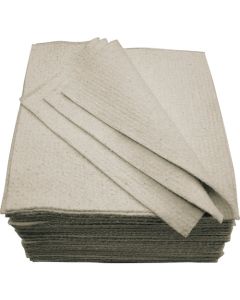 Absorbents for Oil