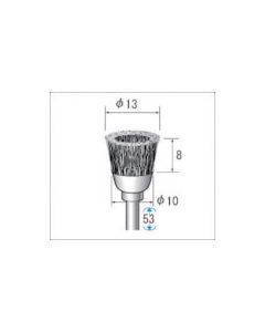 Polishing Brushes