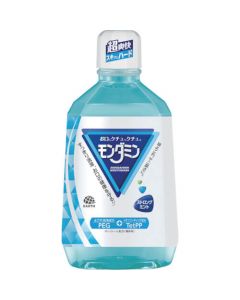 มอนดามิน สตรองมินต์ 1080มล.