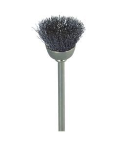 Polishing Brushes