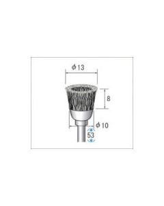 Polishing Brushes