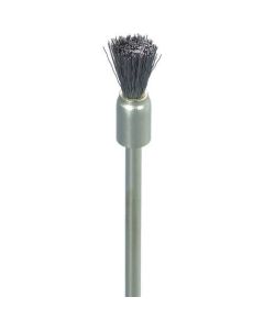 Polishing Brushes