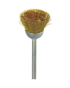 Polishing Brushes