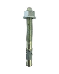 Bolt Anchor FBN2