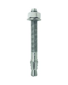Bolt Anchor FBN2