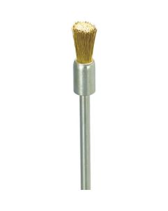 Polishing Brushes