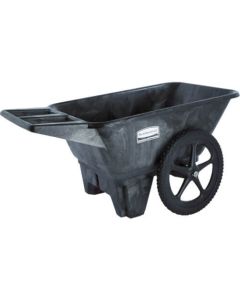 Axle for Big Wheel Cart 1เส้น