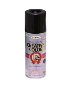 Creative Color Spray 6เส้น