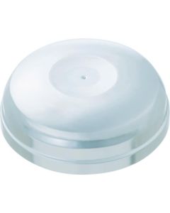 Powered Air Purifying Respirator