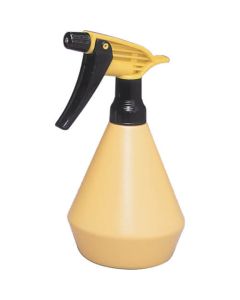Dia Sprayer Yodel