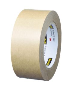 Scotch (RU) Craft Package Tape 505