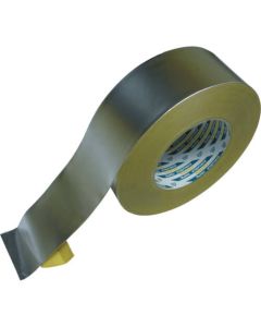 Aluminum Foil Adhesive Tape