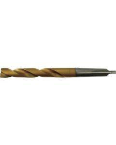 Cobalt Short Drill Masamune