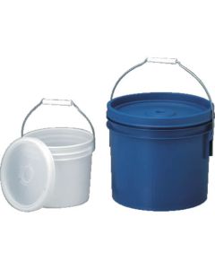 Toslon แท็งค์น้ำ SN-13 สีขาว