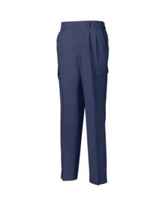 Latpants 1เส้น