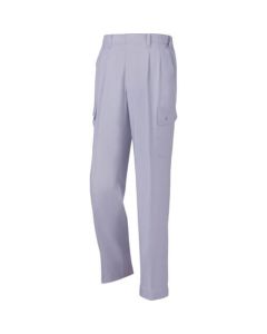 Latpants 1เส้น