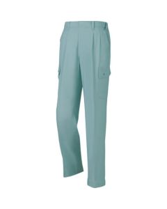 Latpants 1เส้น