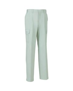 Latpants 1เส้น