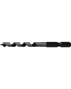 Combination Short Auger Bit