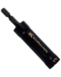 ดอกไขควงลูกบล็อก Tilt Strut Channel Socket