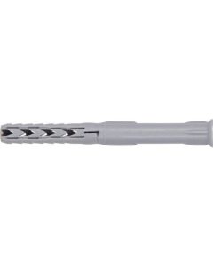 Nylon Plug SXR Plug