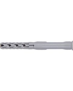 Nylon Plug SXR Plug