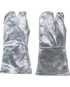 Fire Proof Clothing