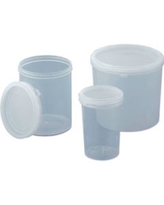 5-063-03 1อัน