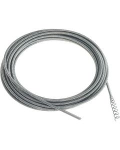 Spare Cable