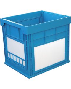 Foldable Container Patacon