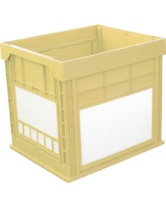 Foldable Container Patacon