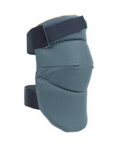 AltaSoft alta grip สีเทาและสีส้ม