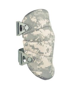 AltaSoft อัลทาร็อค ACU