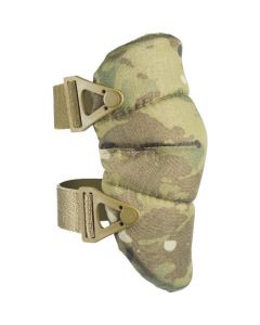 Knee Pad ALTASOFT