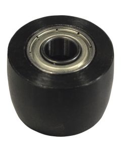 Idle Pulley incl Ball Bearing 1อัน