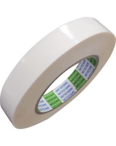 Double-sided tape