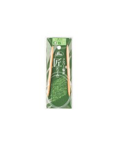 Bamboo circular Knitting Needles takumi 1อัน