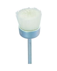 Polishing Nylon Brushes