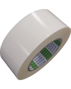 Double-sided tape