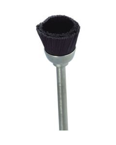 Polishing Nylon Brushes