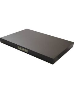 Precision Surface Plate