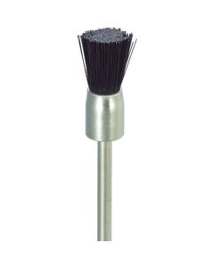 Polishing Nylon Brushes