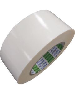 Double-sided tape