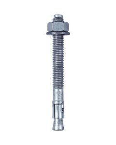 Bolt Anchor FBN2